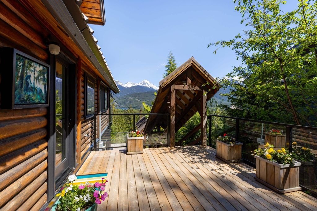 listing image 1102320377642013749