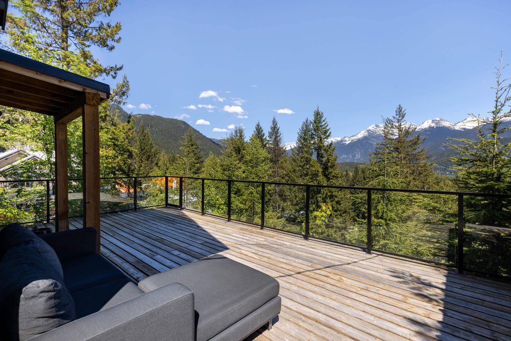 listing image 1109000622897481747