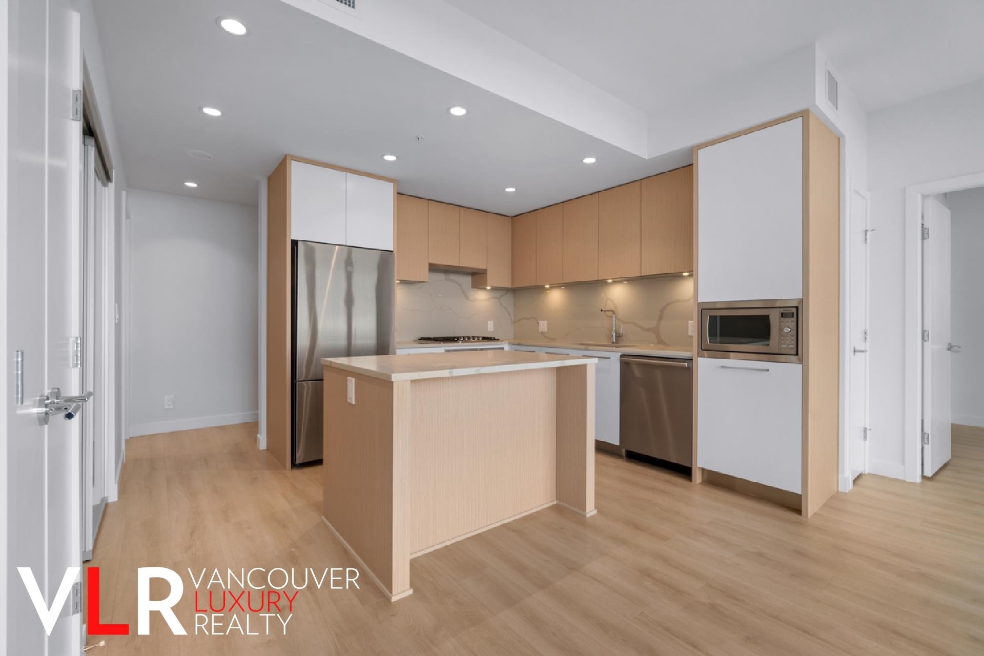 567 Clarke Road 3807