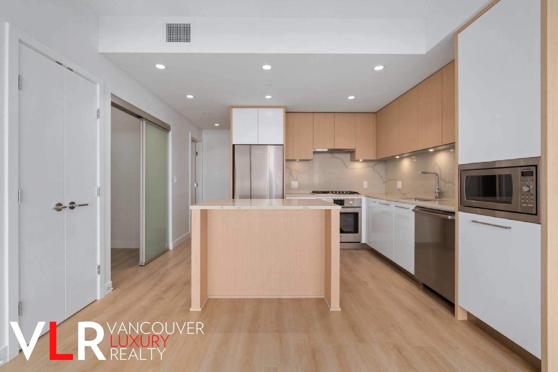 567 Clarke Road 3807