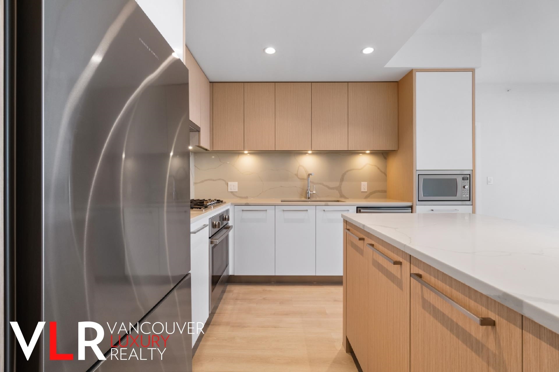567 Clarke Road 3807