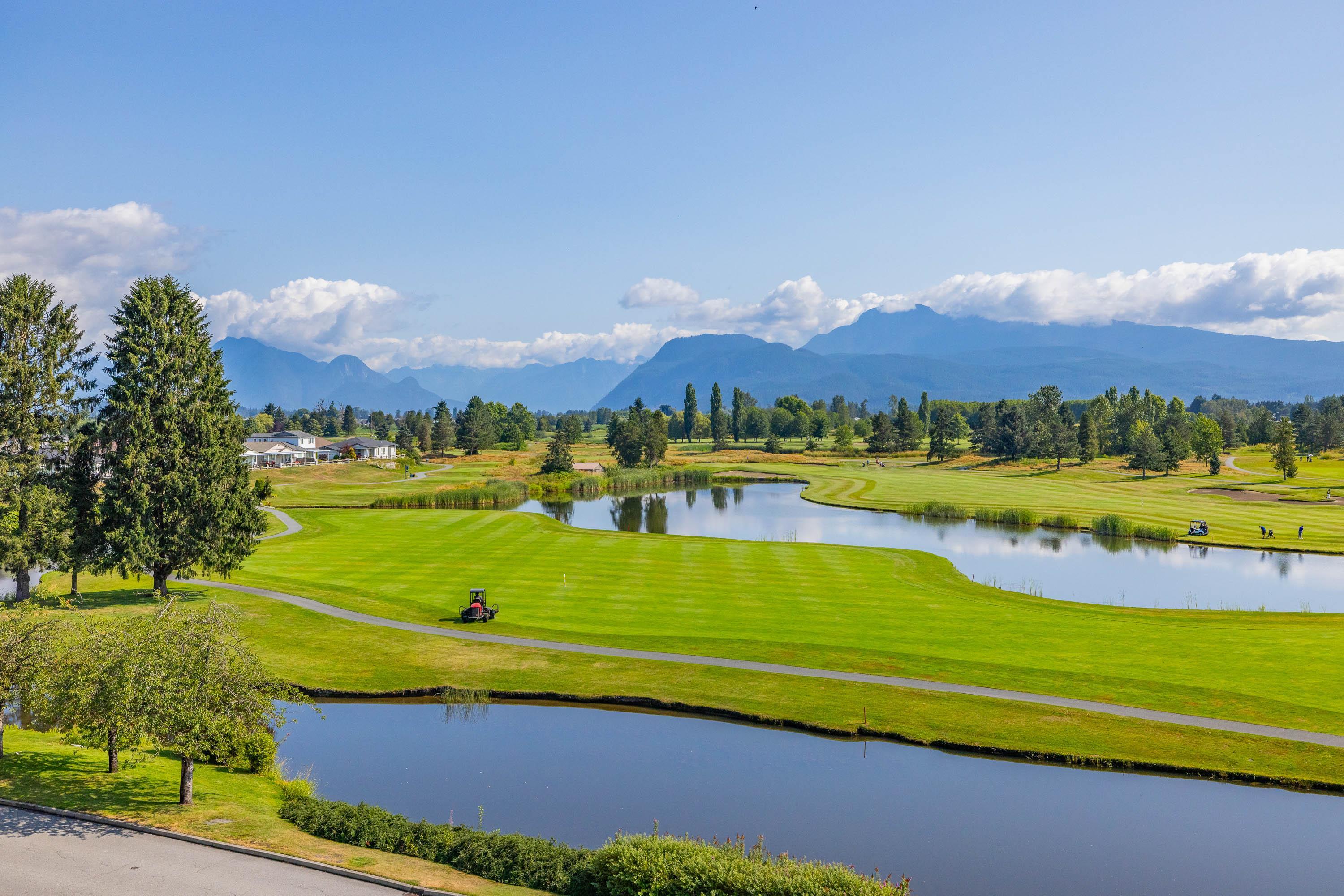 19677 Meadow Gardens Way 429