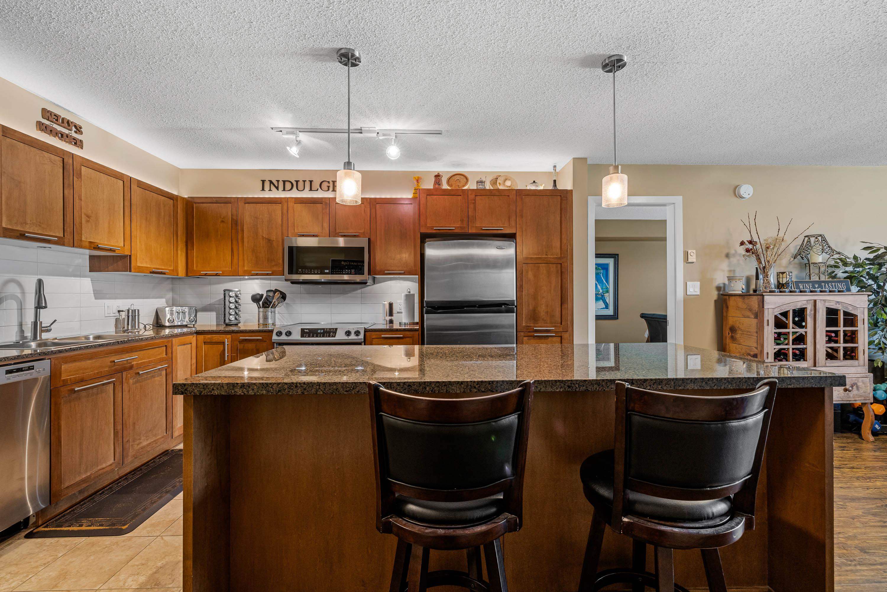 19677 Meadow Gardens Way 429