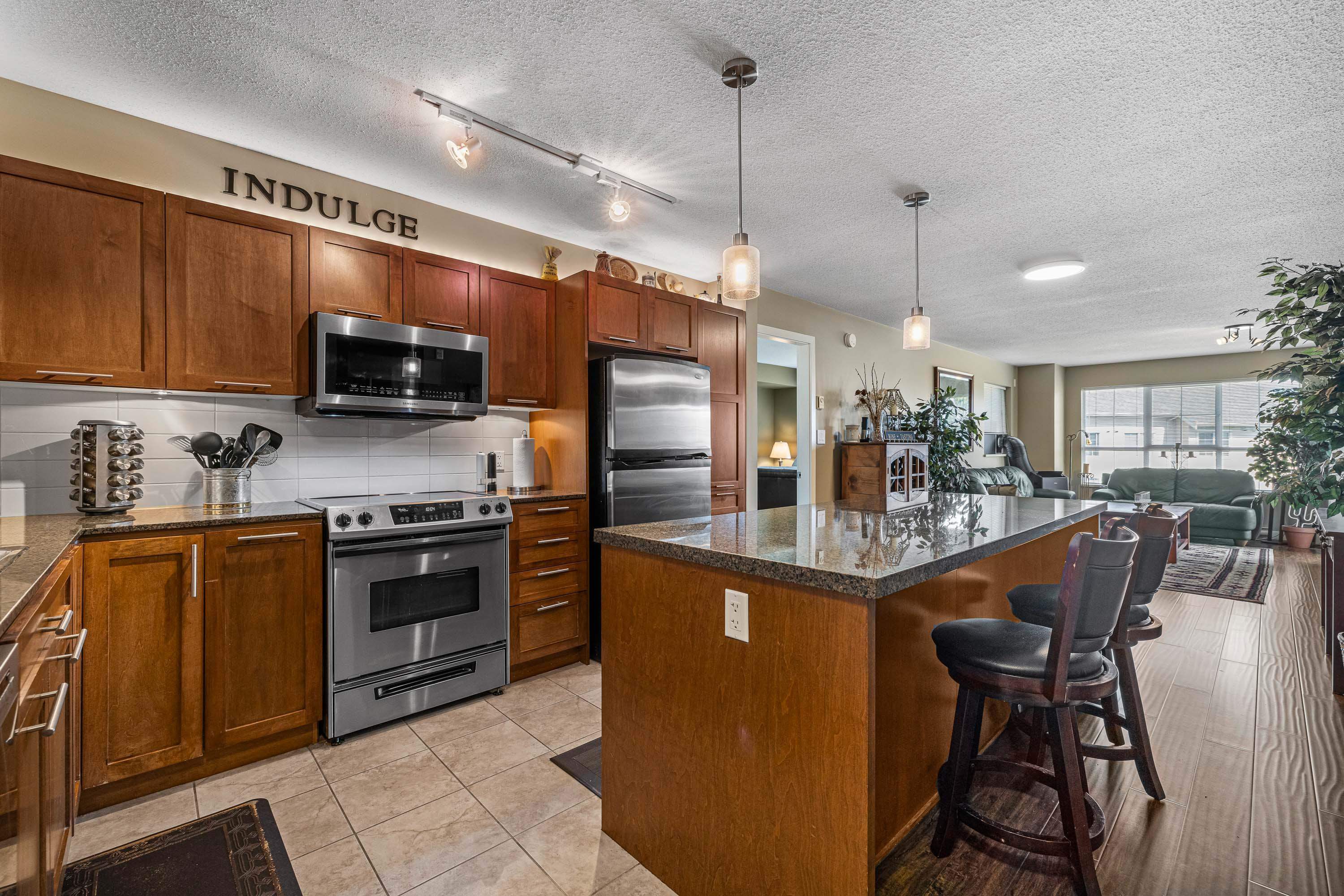 19677 Meadow Gardens Way 429