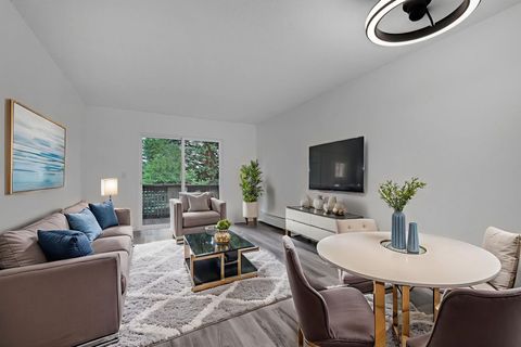 200 Westhill Place 157 Port Moody BC V3H 1V2