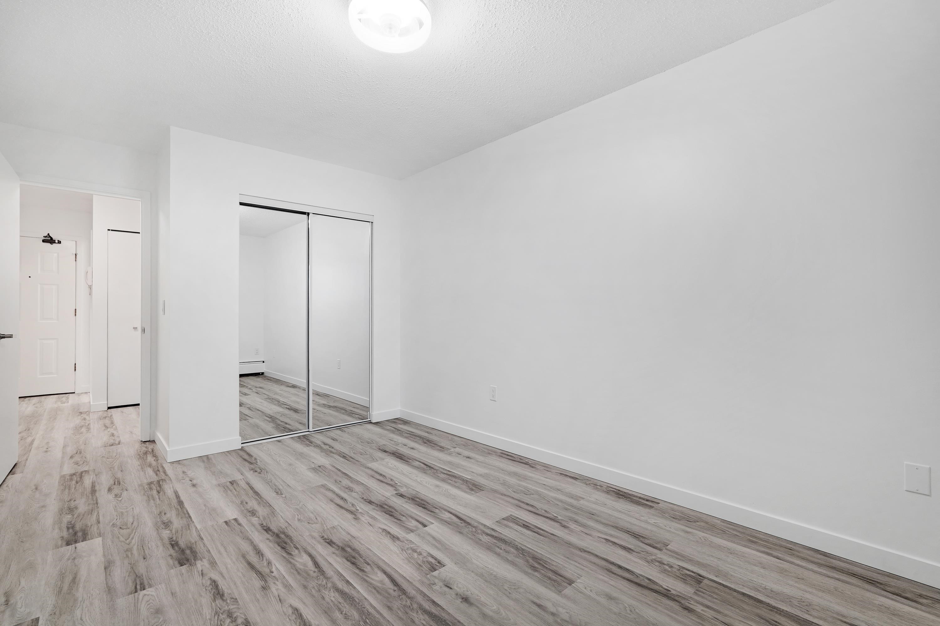 200 Westhill Place 157