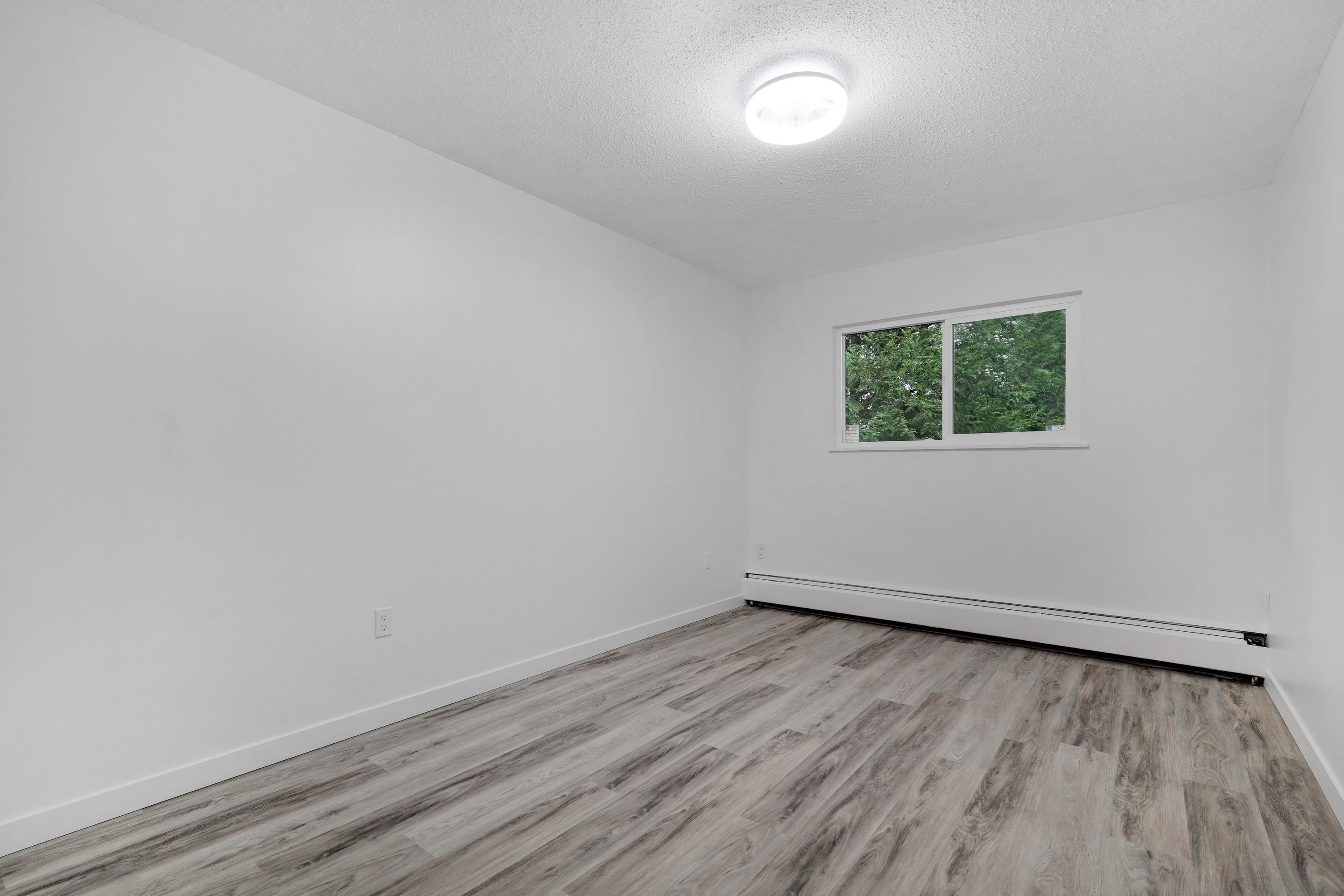 200 Westhill Place 157