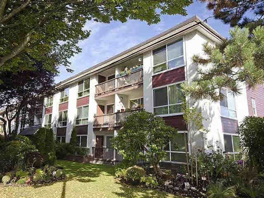 listing image 1106827464137303350