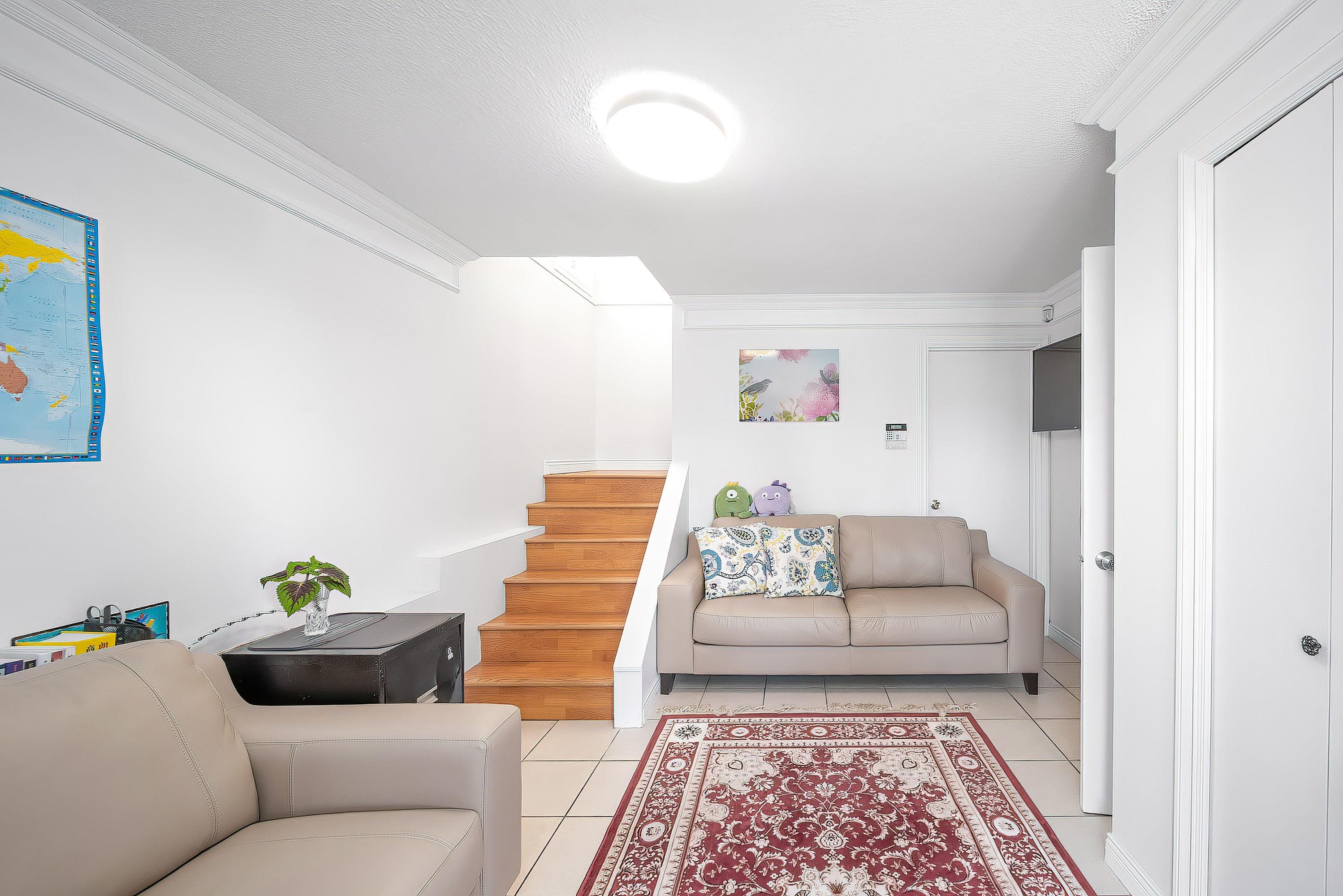 6626 Inverness Street