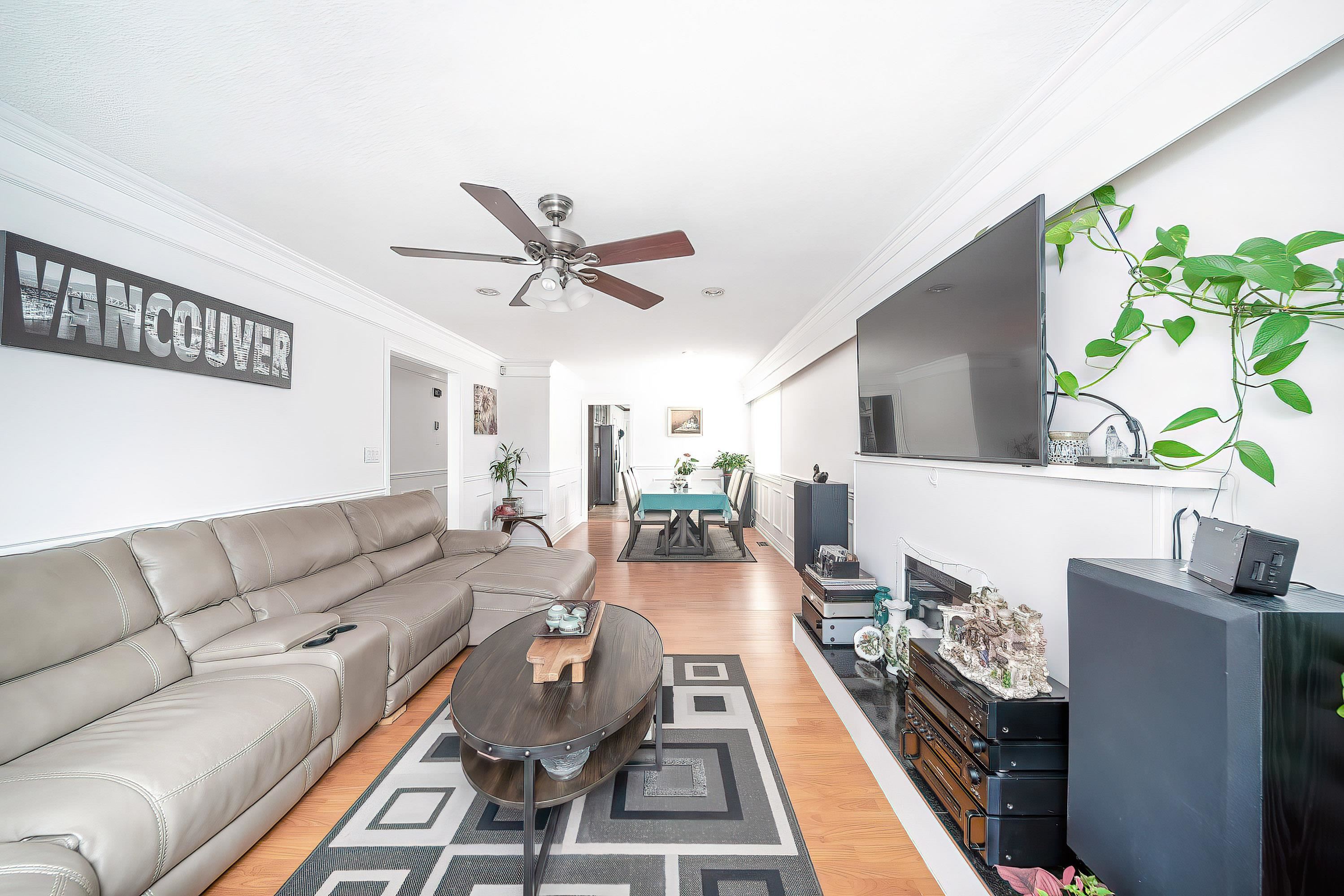 6626 Inverness Street