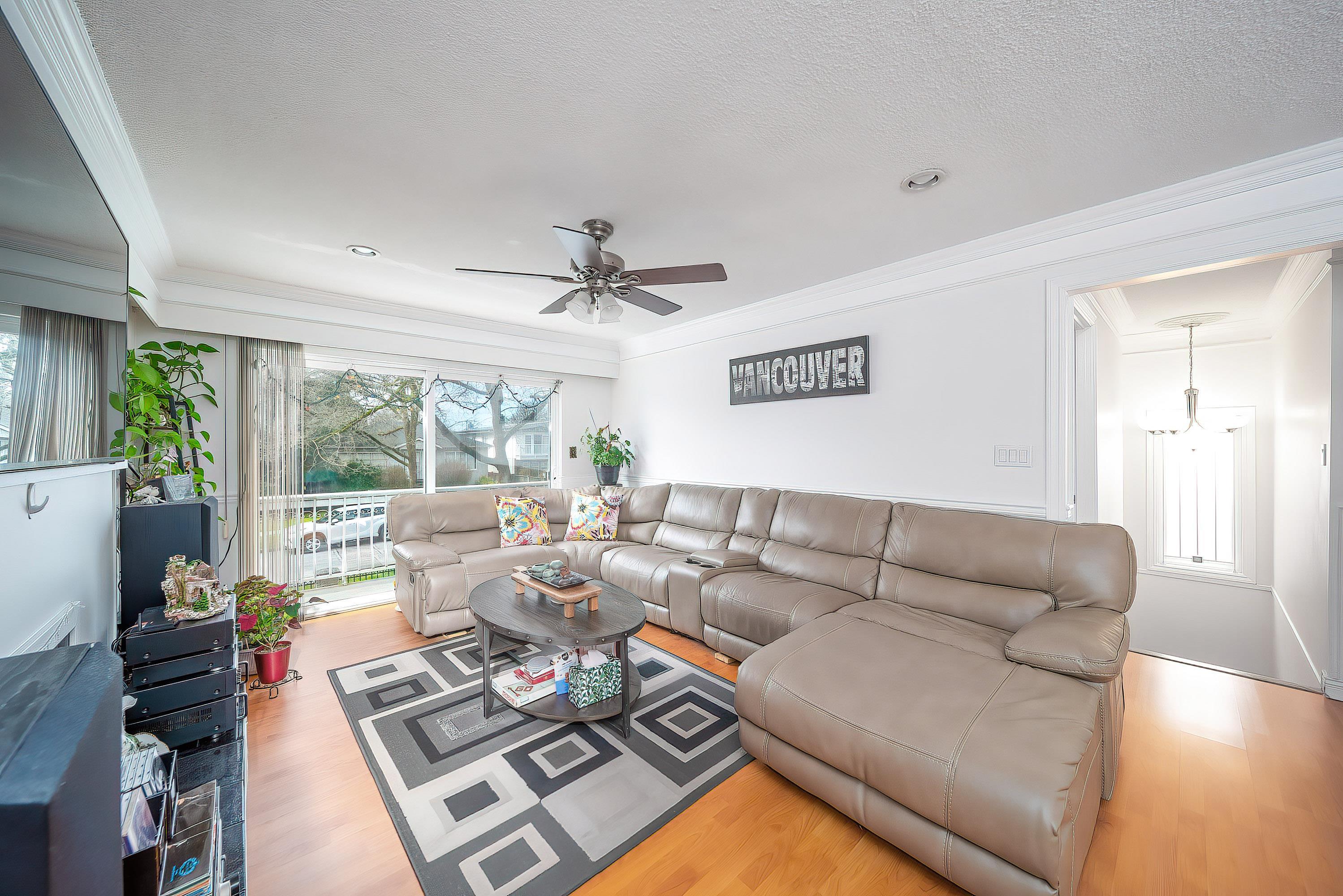 6626 Inverness Street