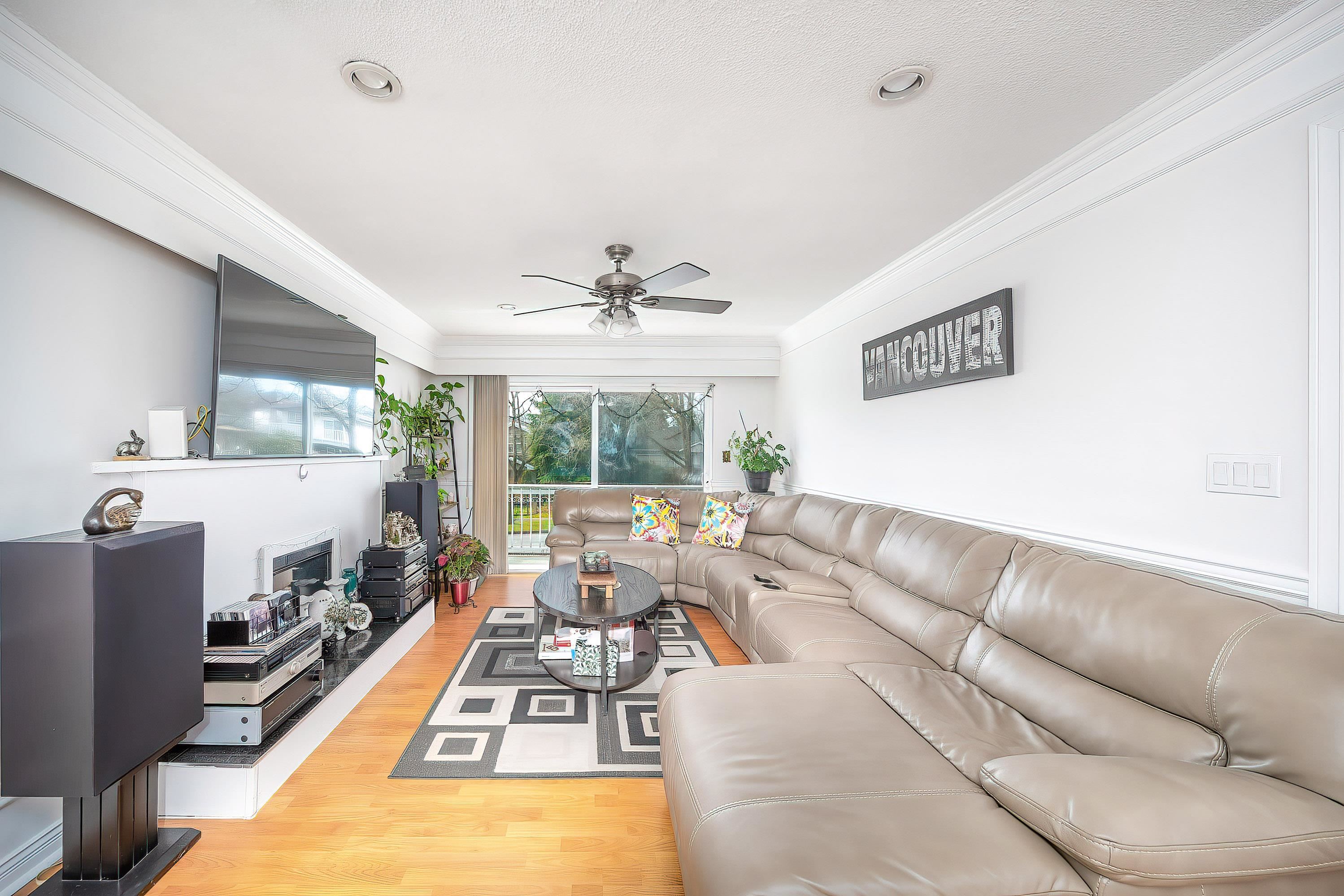 6626 Inverness Street