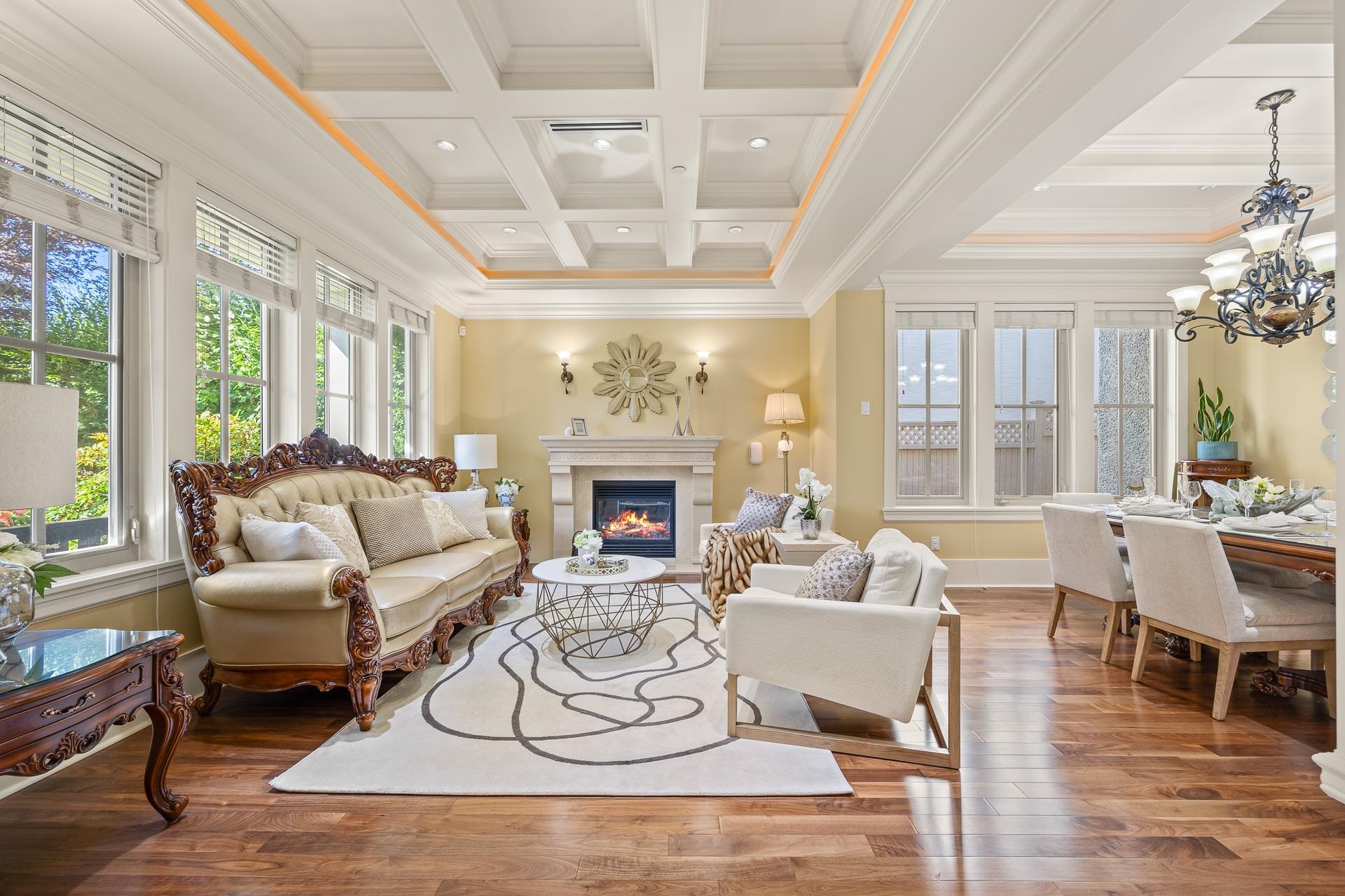 6616 Wiltshire Street