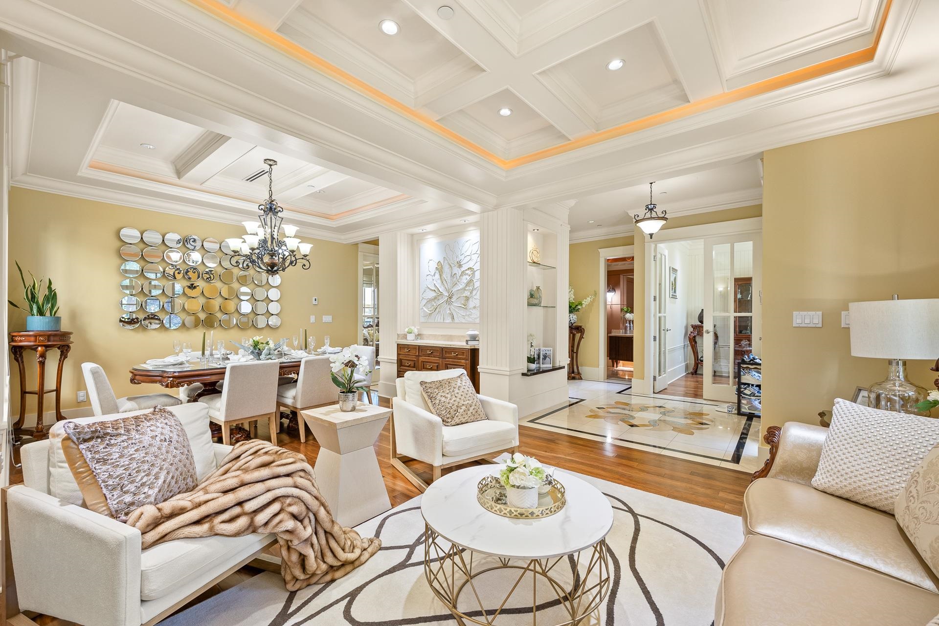 6616 Wiltshire Street