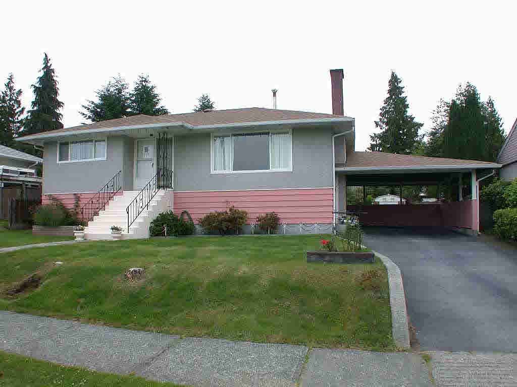 listing image 1100686017257058382