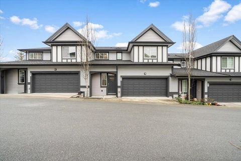 11272 240 Street 18 Maple Ridge BC V2W 0J8