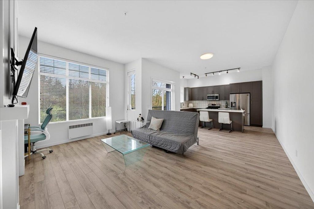 Photo of 11272 240 Street #18, Maple Ridge, BC V2W 0J8 (MLS # R3110461)