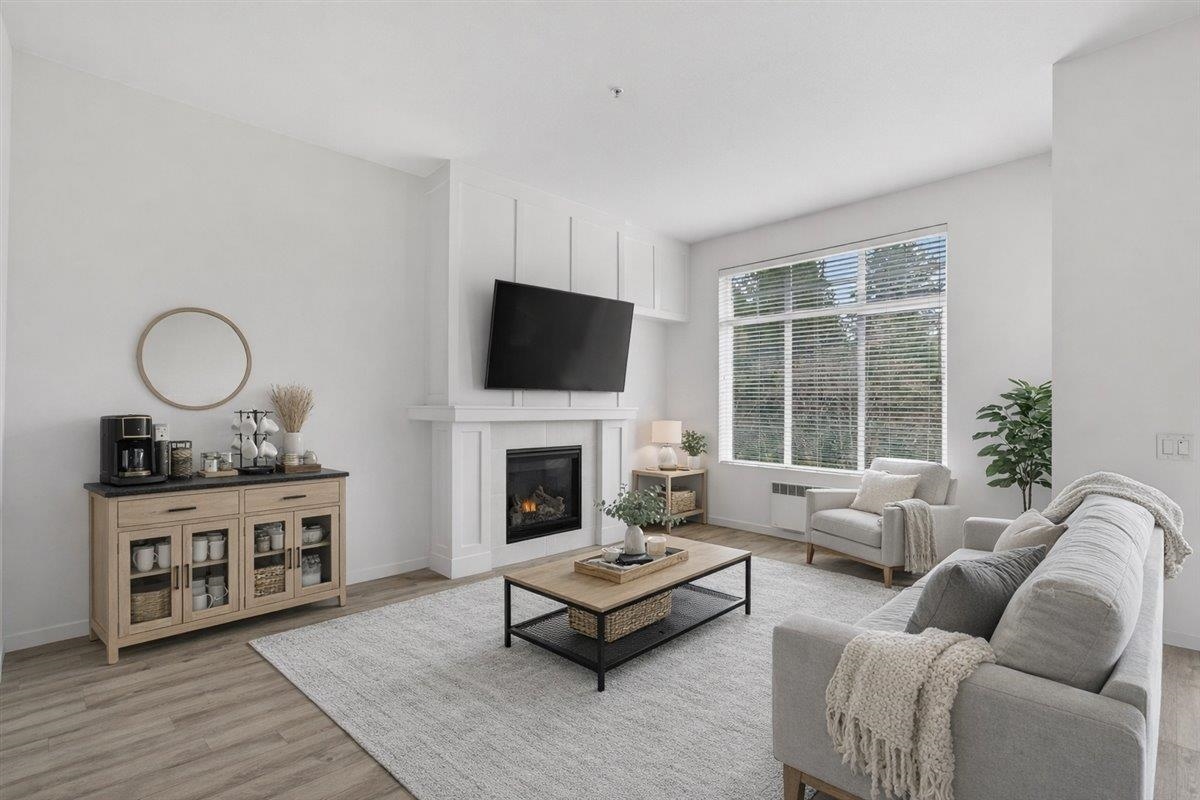11272 240 Street 18