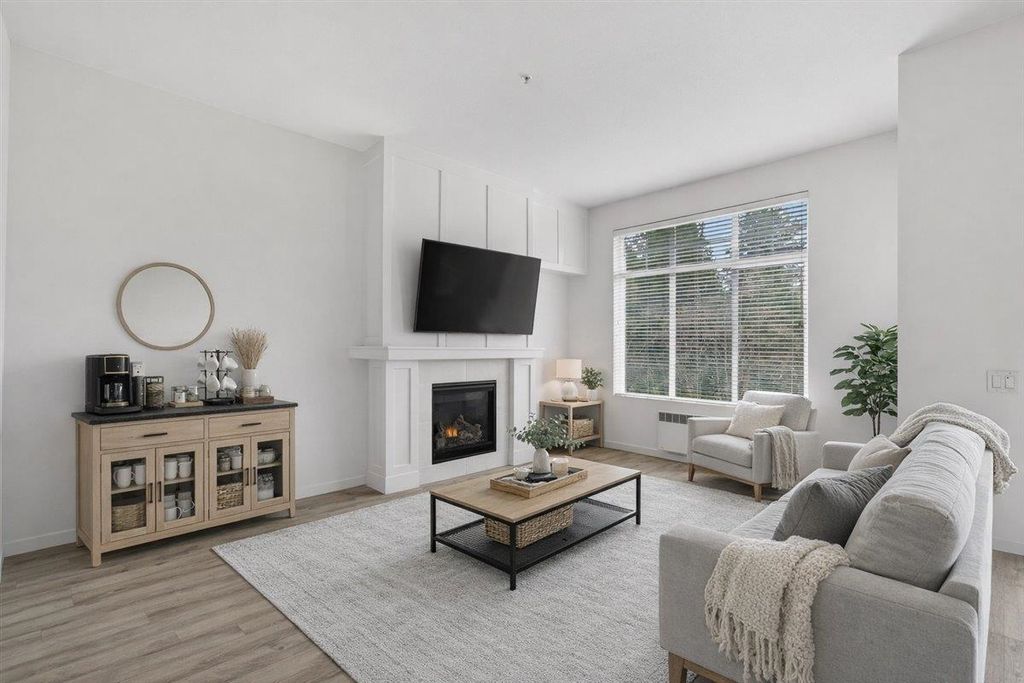 Photo of 11272 240 Street #18, Maple Ridge, BC V2W 0J8 (MLS # R3110461)