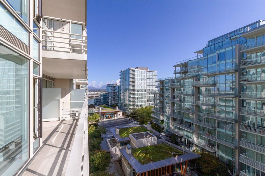 listing image 1107406103494689312