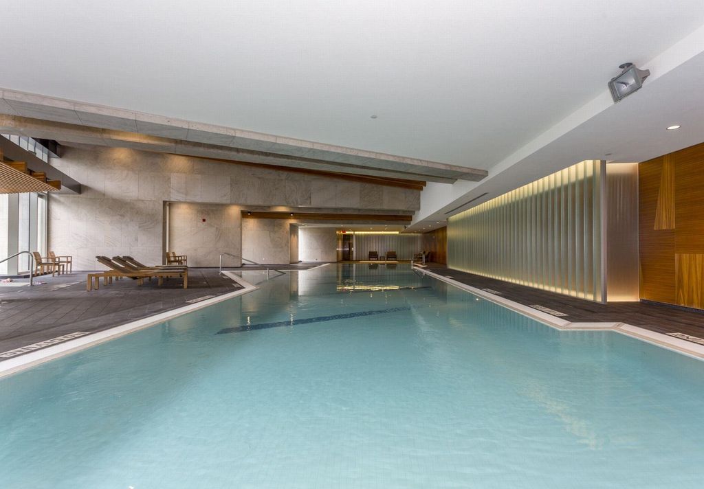 listing image 1100139745300316582