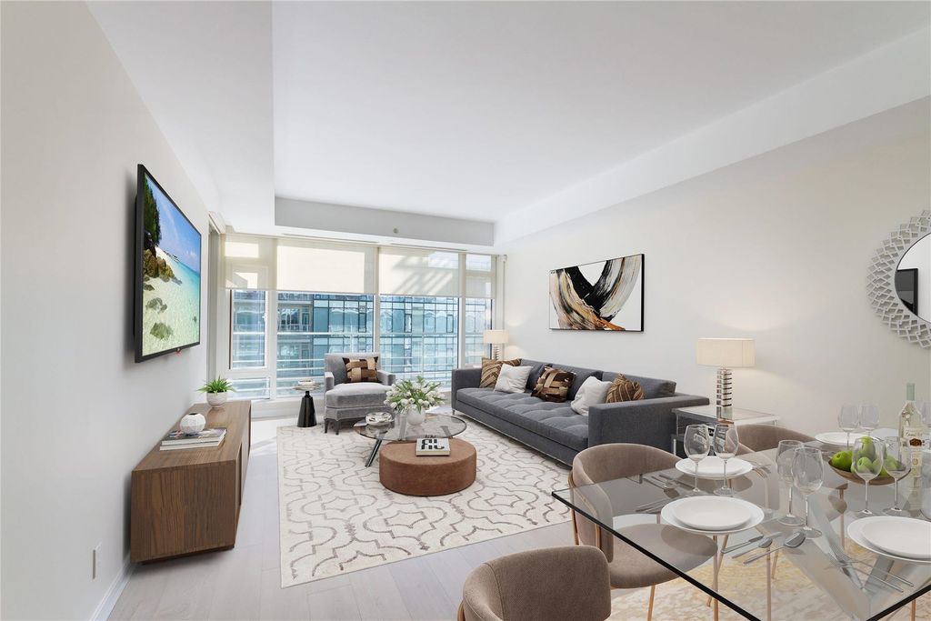 listing image 1104227781225253520