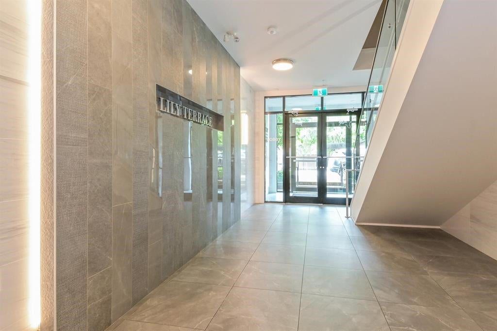 Photo of 23189 Francis Avenue #210, Langley, BC V1M 0G4 (MLS # R3162386)