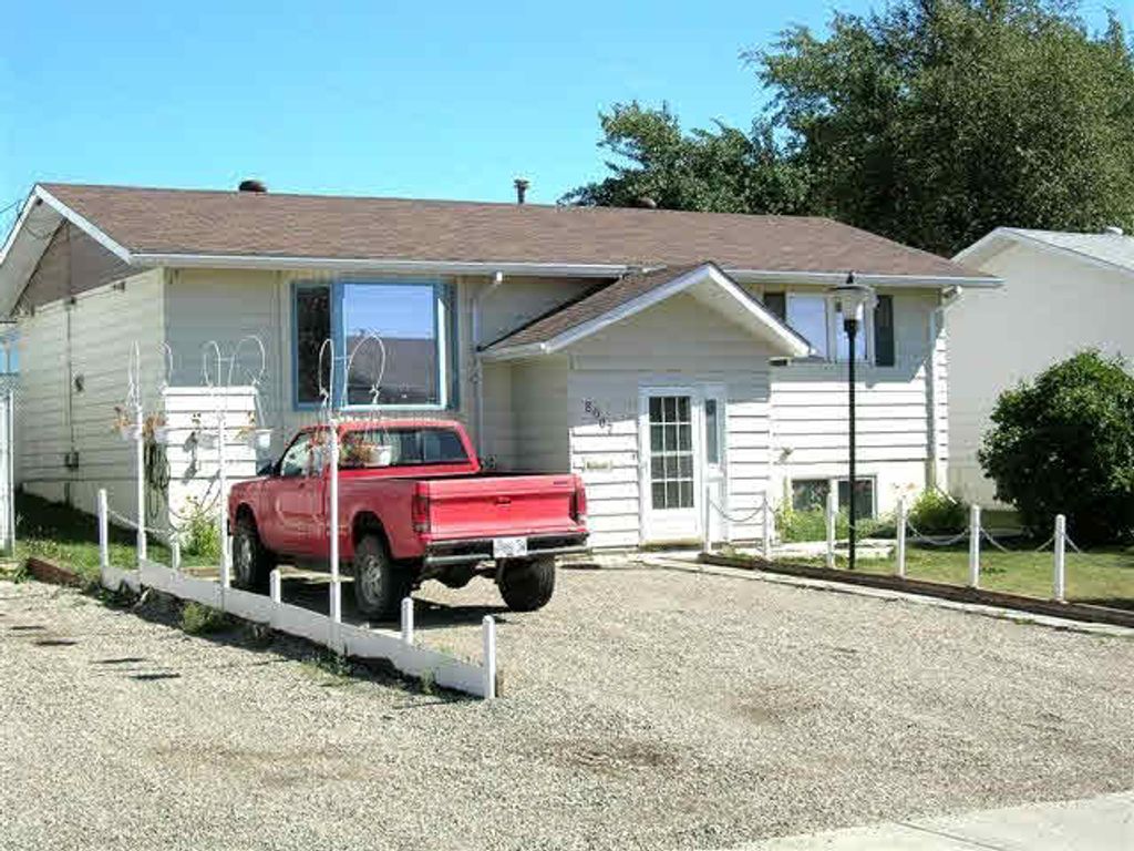 listing image 1104679864950058292