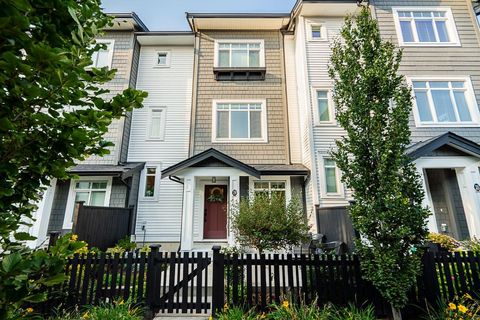 6897 201 Street 19 Langley BC V2Y 0Z3