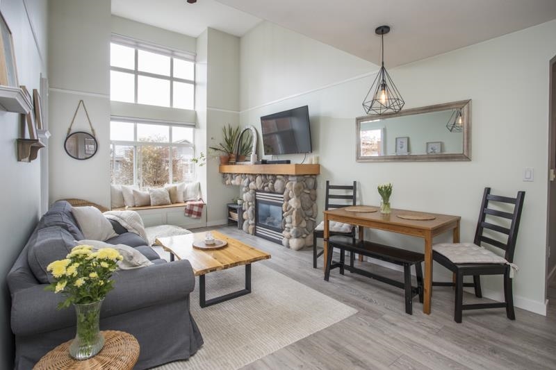 5700 Andrews Road 427