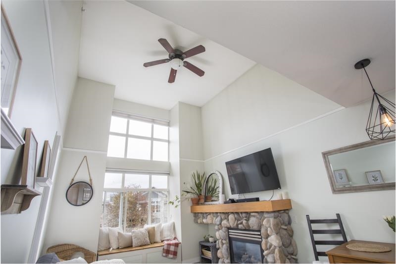 5700 Andrews Road 427