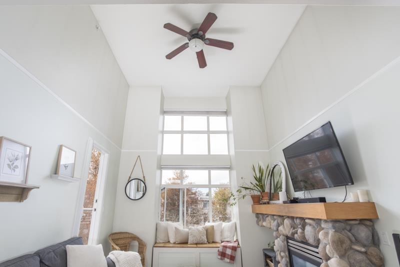 5700 Andrews Road 427