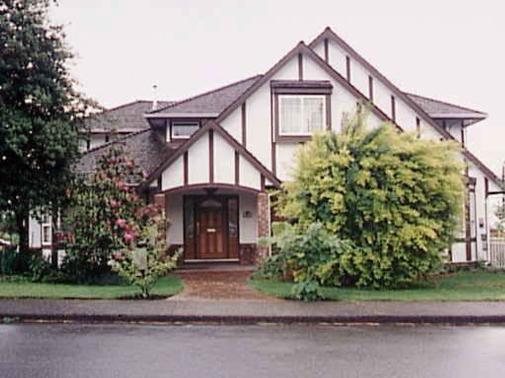 listing image 1102381834564947885