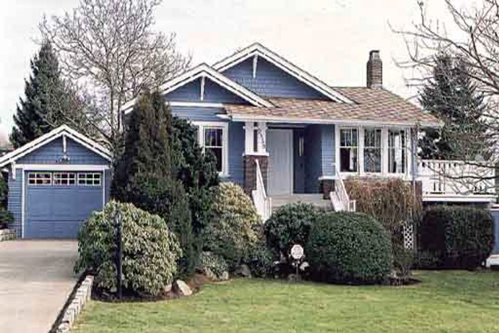 listing image 1104297404859422877