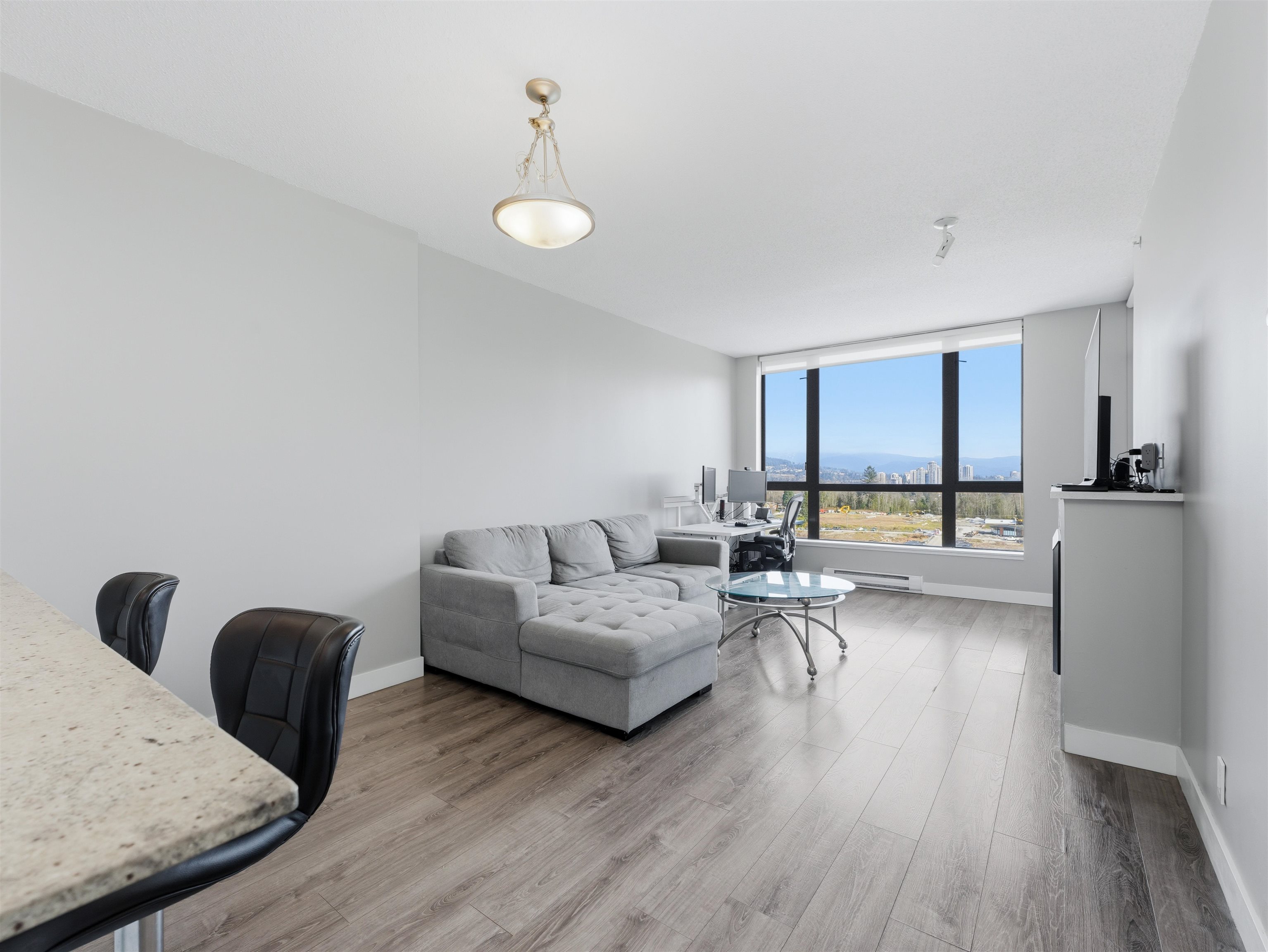 400 Capilano Road 2201