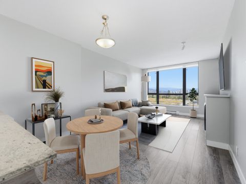 400 Capilano Road 2201 Port Moody BC V3H 0E1