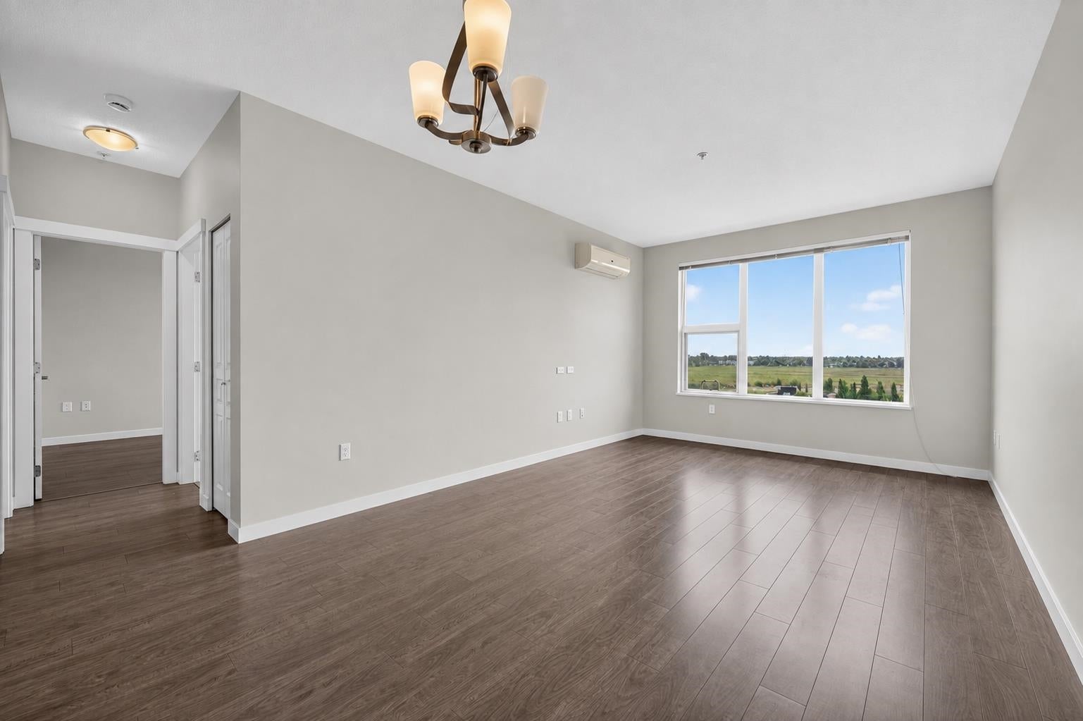 9399 Alexandra Road 603