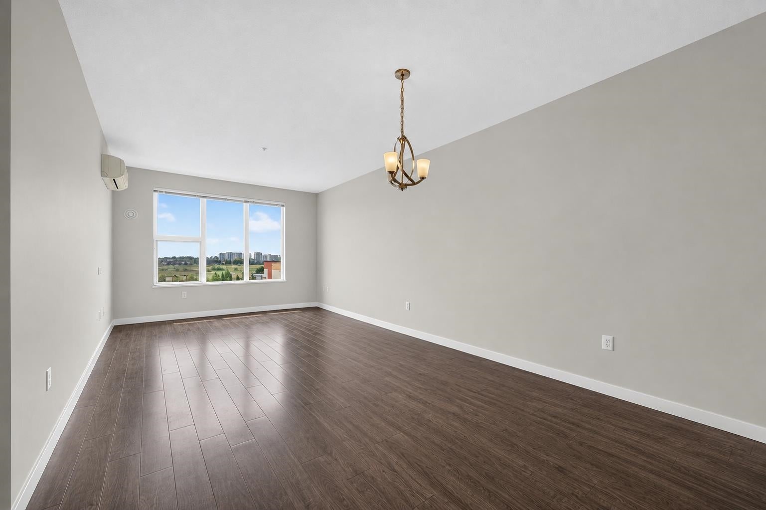 9399 Alexandra Road 603