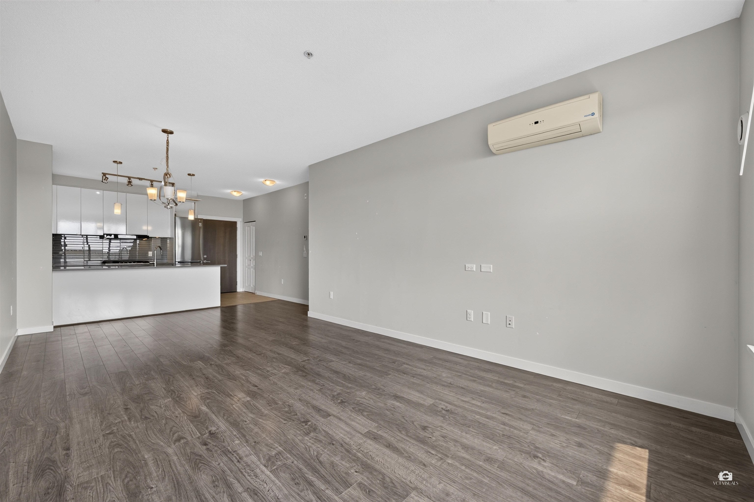 9399 Alexandra Road 603