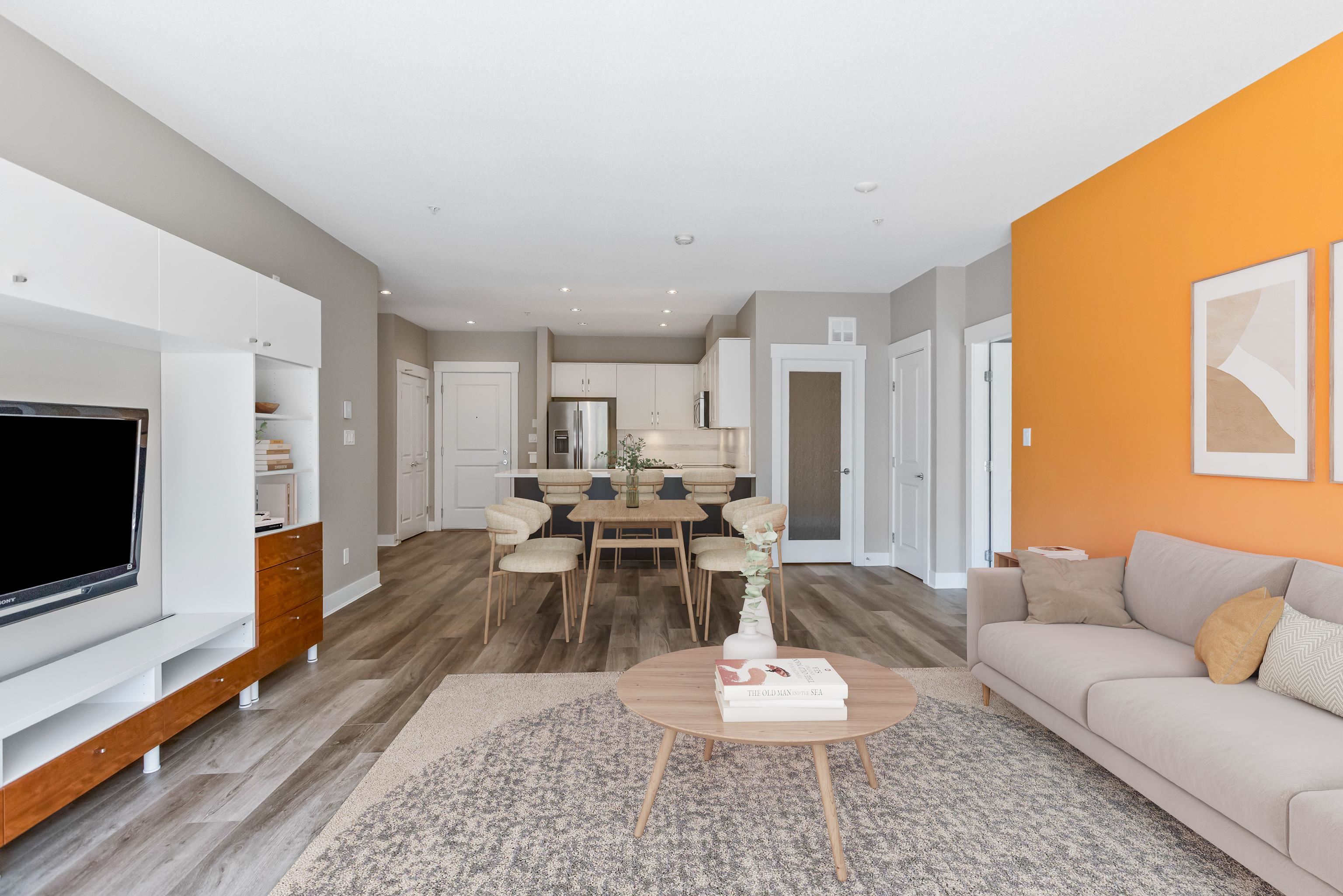 20728 Willoughby Town Centre Drive 219