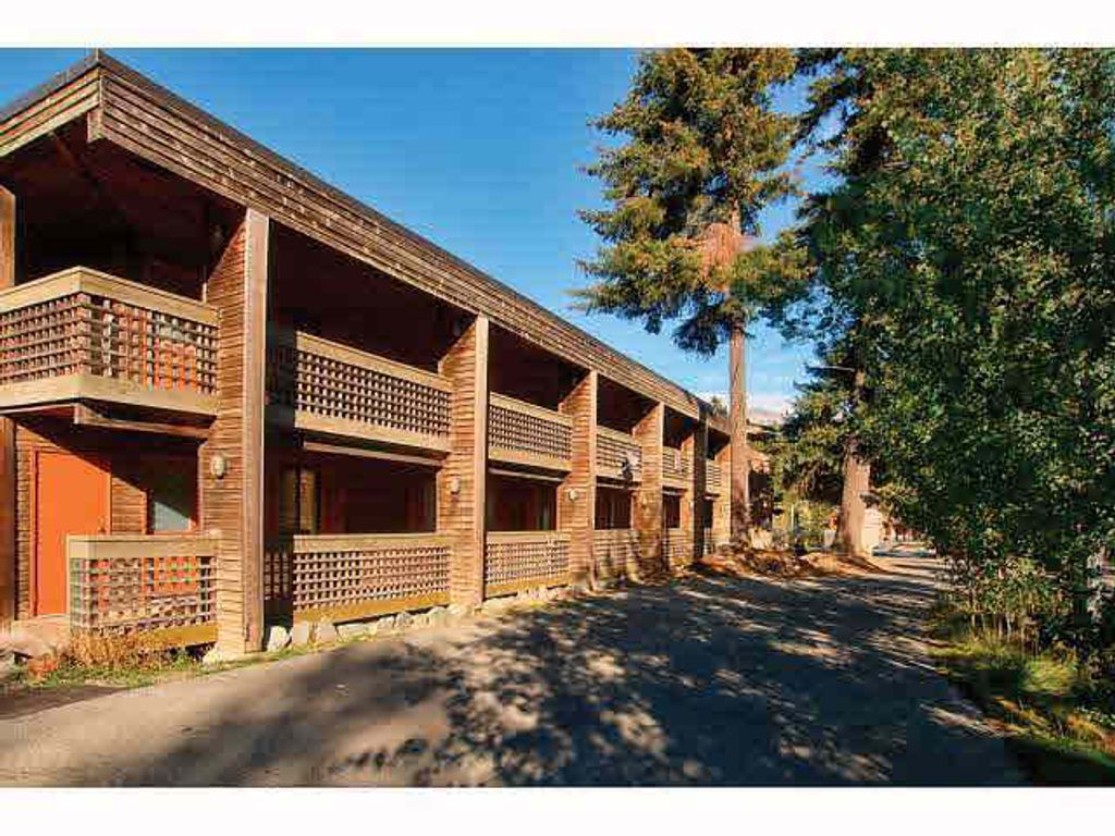 listing image 1105140111214885086