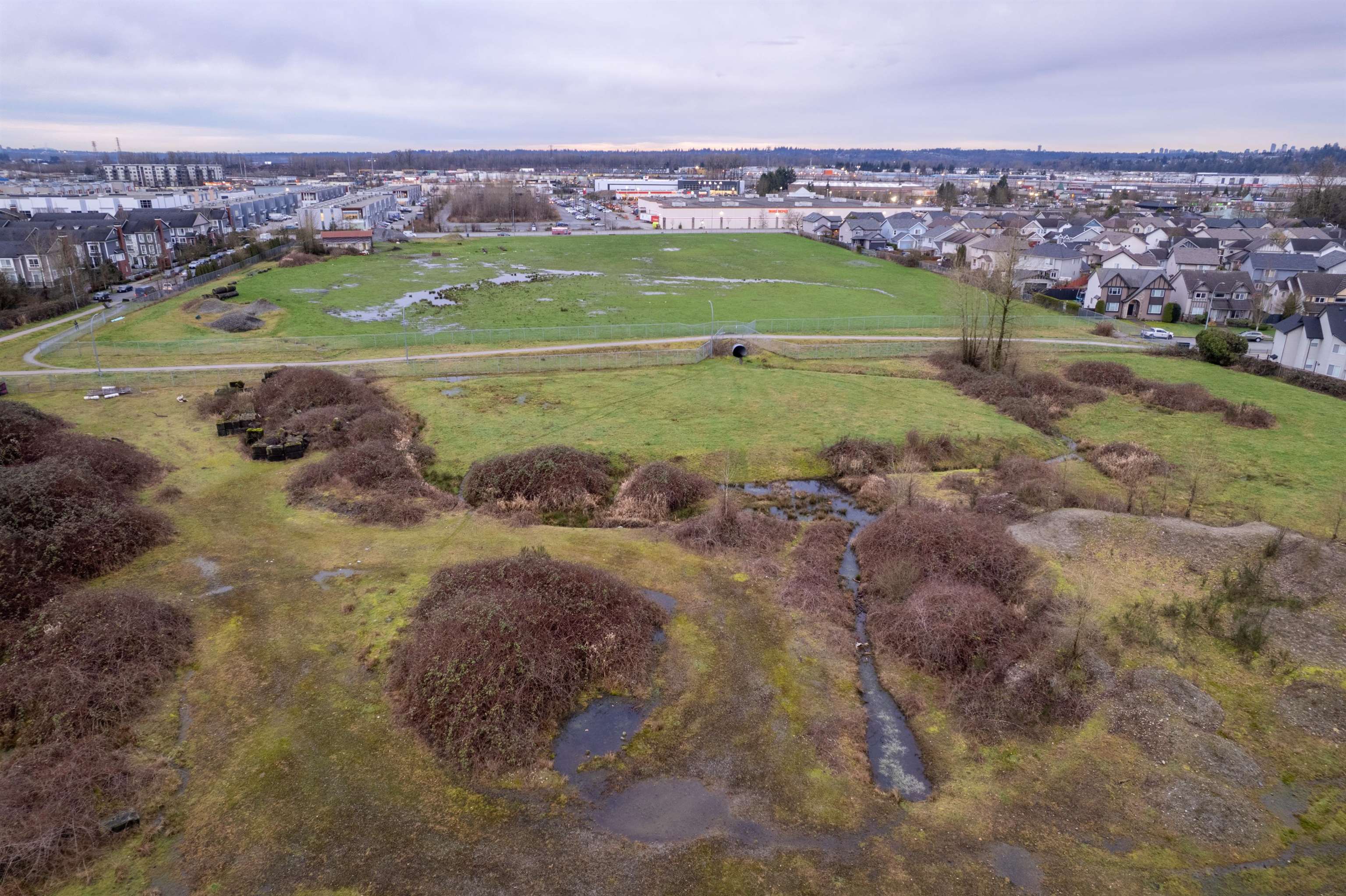 1108 Riverside Close 6