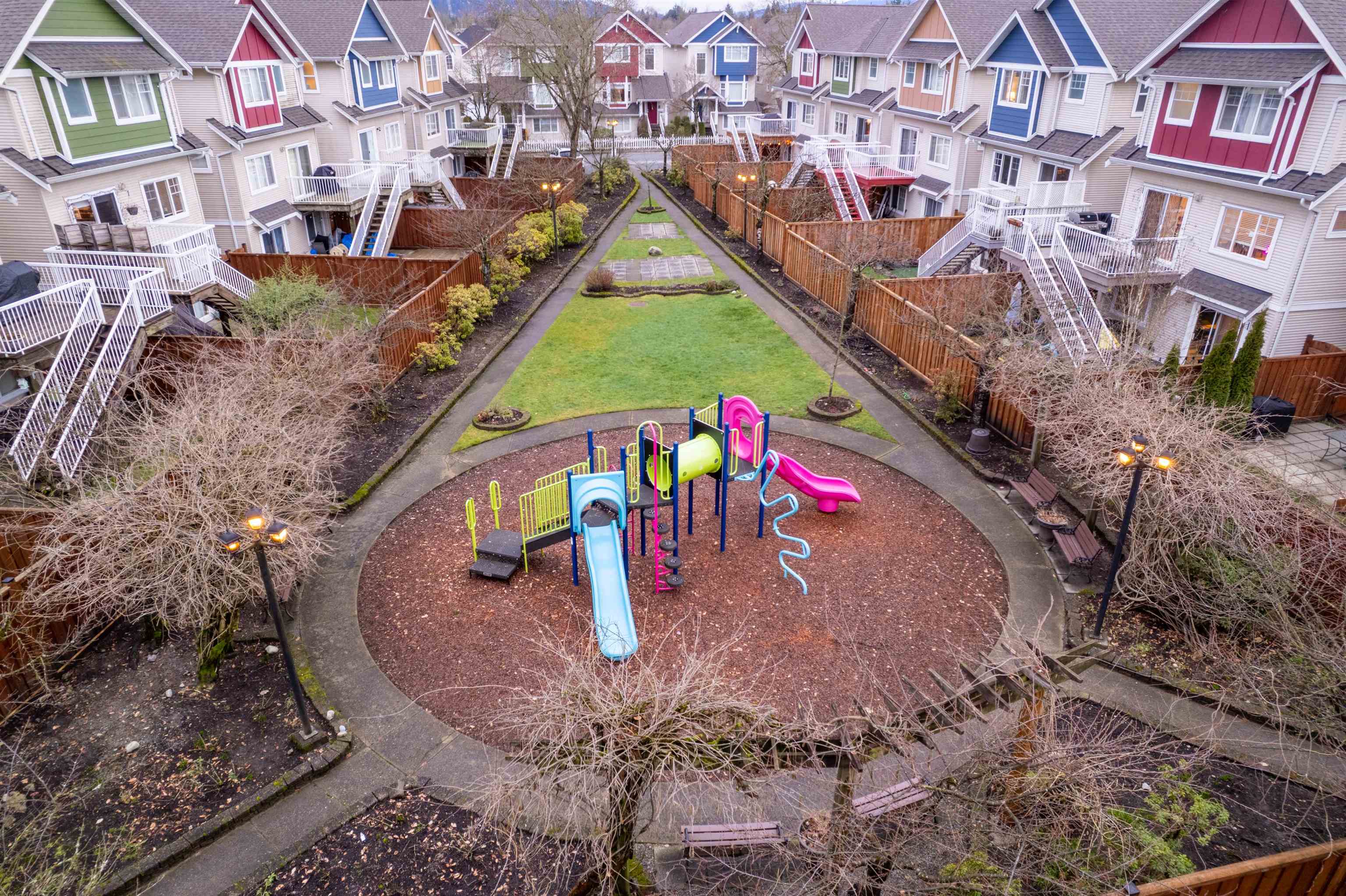 1108 Riverside Close 6