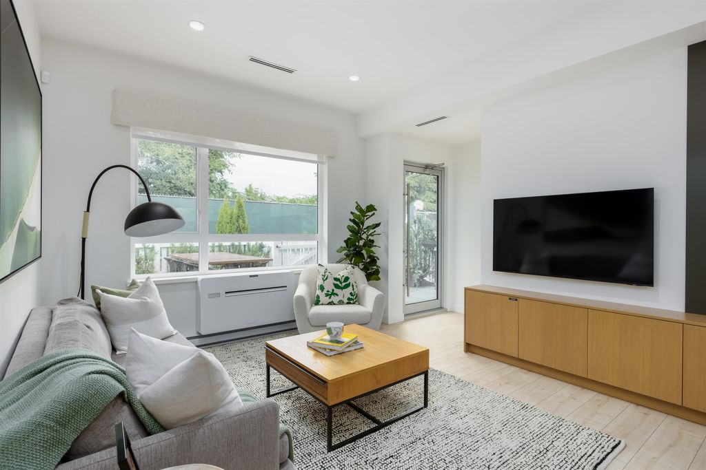 listing image 1107894844746624529