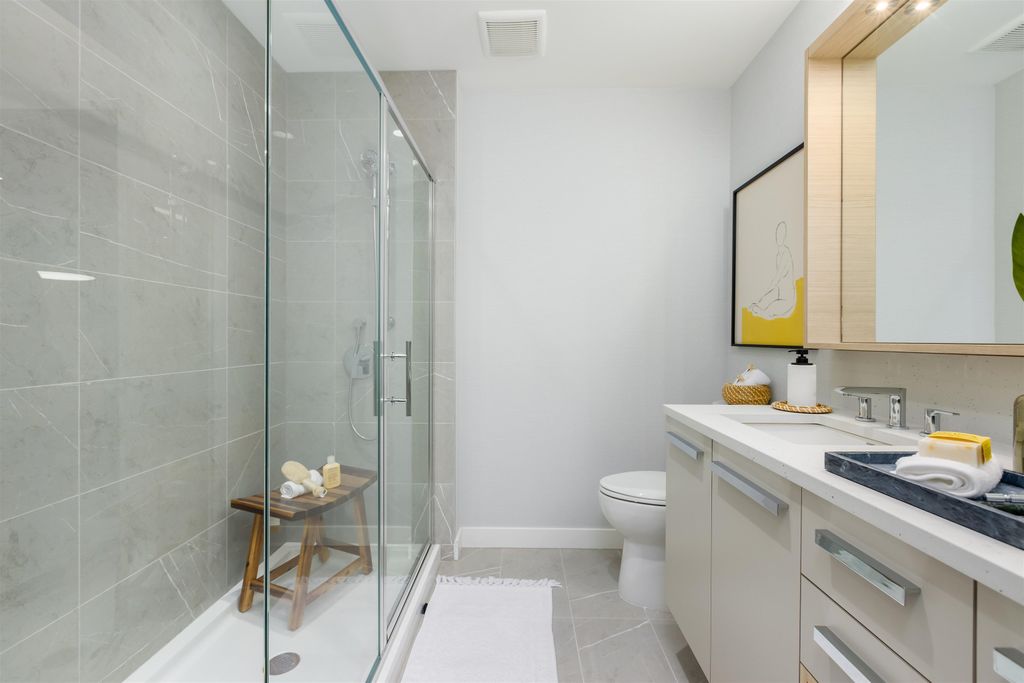 listing image 1102931254461156518