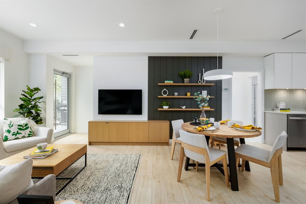 listing image 1108906615474509562