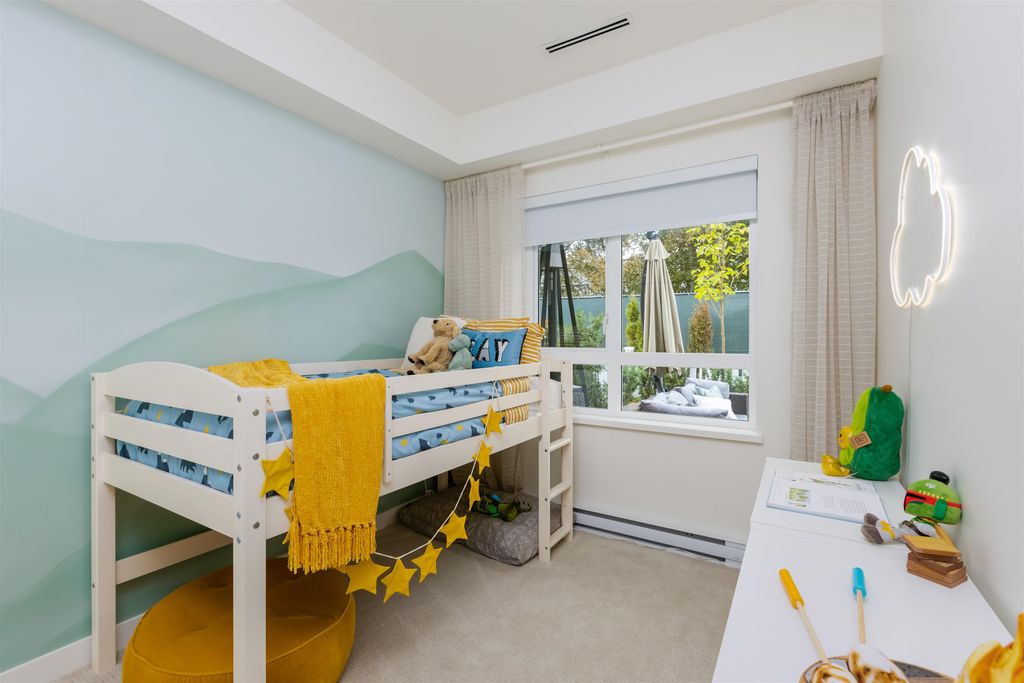 listing image 1101360456420983254