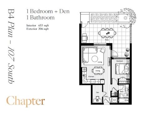 58 Kong Court 107 Coquitlam BC V0V 0V0