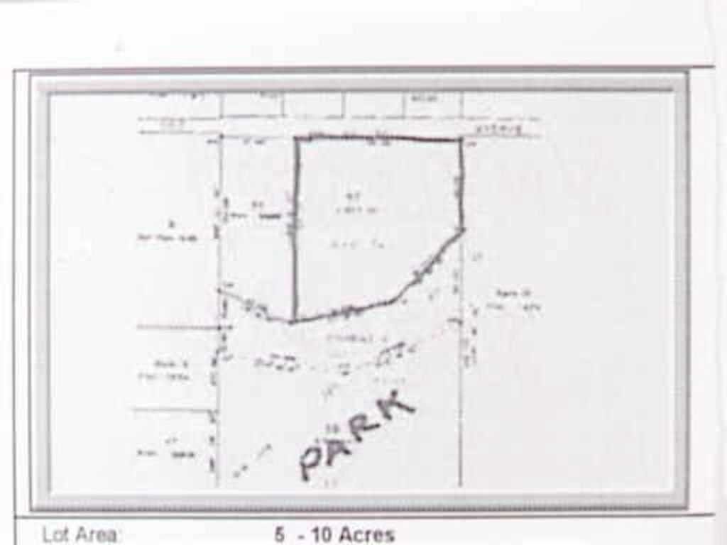listing image 1100913083239771002