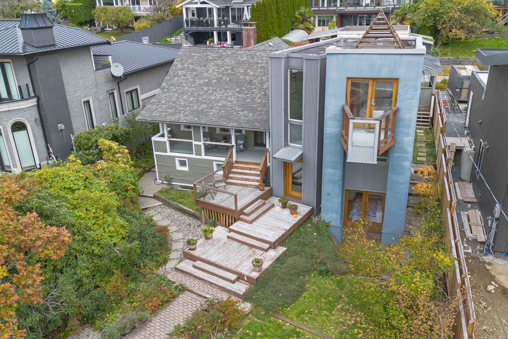 listing image 1101354654104975723